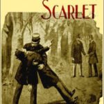 Download A Study in Scarlet Book PDF For Free