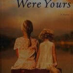 Download Before We Were Yours Book PDF For Free