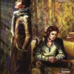 Download Crime and Punishment Book PDF For Free