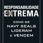 Download Extreme Ownership Book PDF For Free