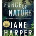 Download Force of Nature Book PDF For Free