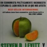 Download Freakonomics Book PDF For Free