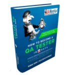 Download How to Become a QA Tester in 30 Days Book PDF For Free