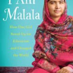 Download I Am Malala Book PDF For Free