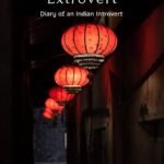 Download I Wish I Was An Extrovert Book PDF For Free