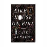 Download Like a House on Fire Book PDF For Free