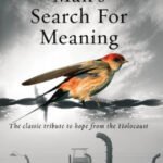 Download Man’s Search for Meaning Book PDF For Free