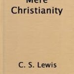 Download Mere Christianity Book PDF For Free