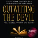 Download Outwitting the Devil Book PDF For Free