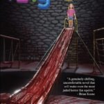 Download Playground Book Aron Beauregard Book PDF For Free