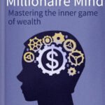 Download Secrets of the Millionaire Mind Book PDF For Free