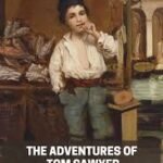 Download The Adventures of Tom Sawyer Book PDF For Free