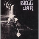 Download The Bell Jar Book PDF For Free