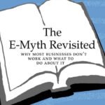 Download The E Myth Revisited Book PDF For Free (1)