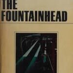Download The Fountainhead Book PDF For Free