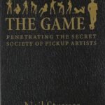 Download The Game Book PDF For Free