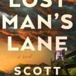 Download The Lost Man Book PDF For Free