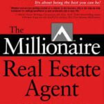 Download The Millionaire Real Estate Agent Book PDF For Free