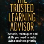 Download The Trusted Advisor Book PDF For Free