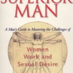 Download The Way of Men Book PDF For Free