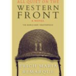 Download All Quiet on the Western Front Book PDF For Free