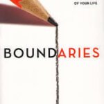 Download Boundaries Book PDF For Free