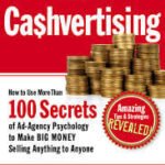 Download Cashvertising Free Book PDF For Free