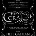 Download Coraline Book PDF For Free