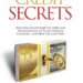 Download Credit Secrets Book PDF For Free