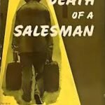 Download Death of a Salesman Book PDF For Free