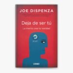 Download Deja de Ser Tu Book PDF For Free