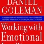 Download Emotional Intelligence Book PDF For Free