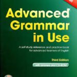 Download English Grammar in Use Book PDF For Free