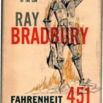 Download Fahrenheit 451 Book PDF For Free