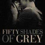 Download Fifty Shades of Grey Book PDF For Free