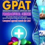 Download GPAT Book PDF For Free