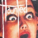 Download Haunted Chuck Palahniuk Book PDF For Free