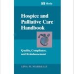 Download Hospice Little Blue Book PDF For Free