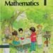 Download Houghton Mifflin Harcourt Book PDF For Free
