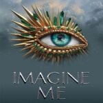 Download Imagine Me Book PDF For Free