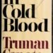 Download In Cold Blood Book PDF For Free