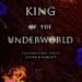 Download King of the Underworld Book PDF For Free