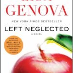 Download Left Neglected Book PDF For Free