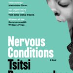 Download Nervous Conditions Book PDF For Free