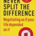 Download Never Split the Difference Book PDF For Free