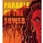 Download Parable of the Sower Book PDF For Free