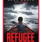 Download Refugee Book PDF For Free