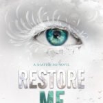 Download Restore Me Book PDF For Free