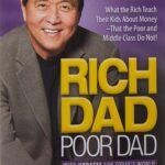 Download Rich Dad Poor Dad Book PDF For Free