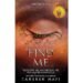 Download Shadow Me Book PDF For Free